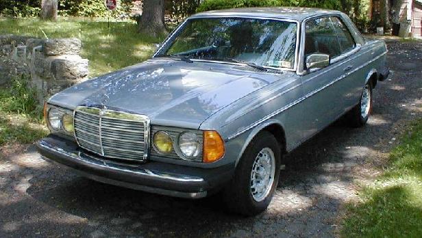 [Image: W123%20coupe.jpg]